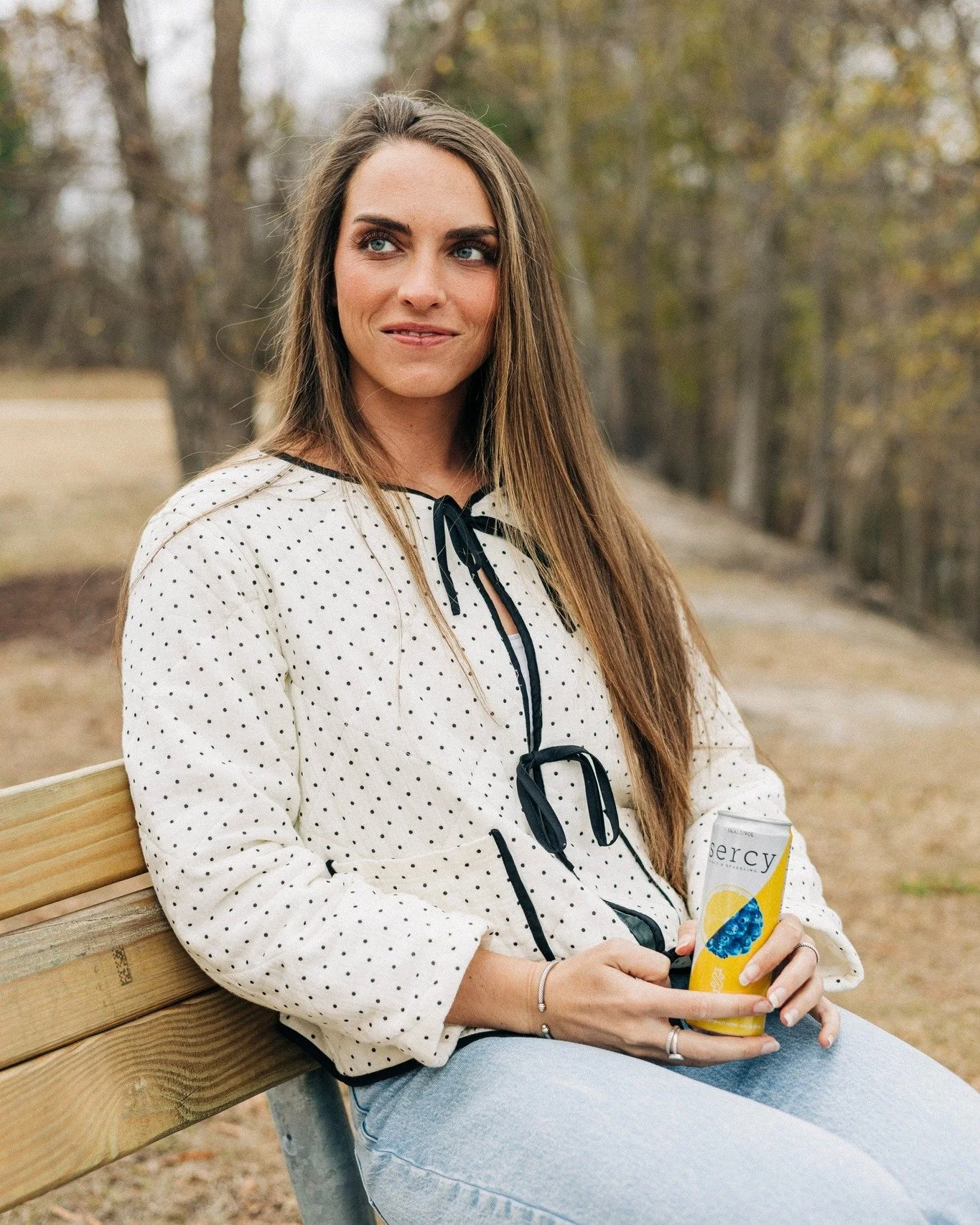 Cool air, clean sips, cozy moments on repeat. #ncmade #organic #nosugar