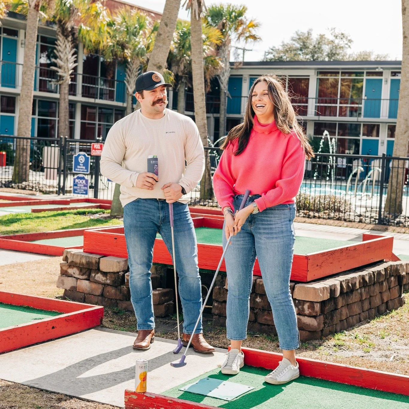 When your drink is as clean as your vibe. ✨
#nclocal #cleaningredients #organic #zerosugar