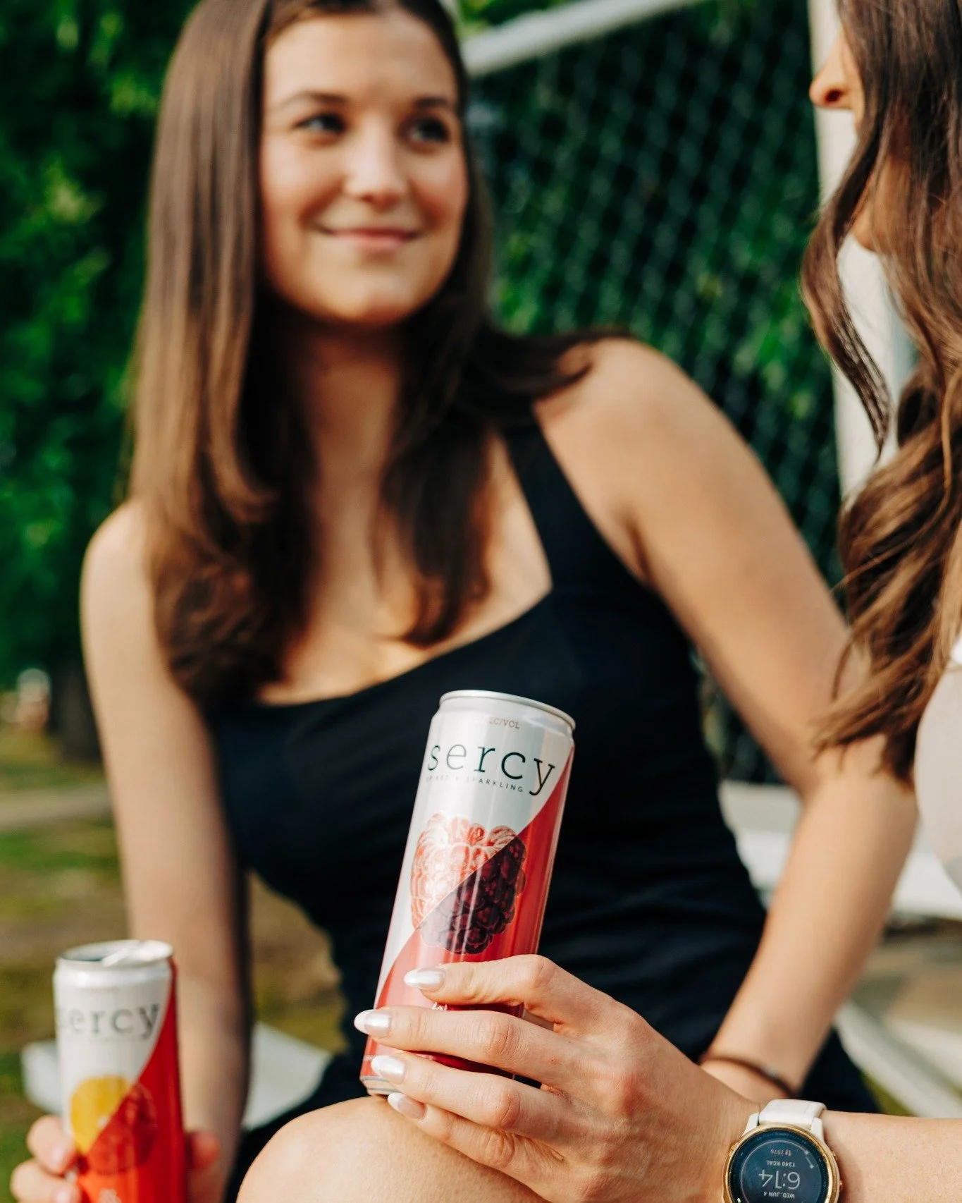 Zero sugar. Organic ingredients. Maximum refresh.
#nclocal #cleaningredients #organic #zerosugar