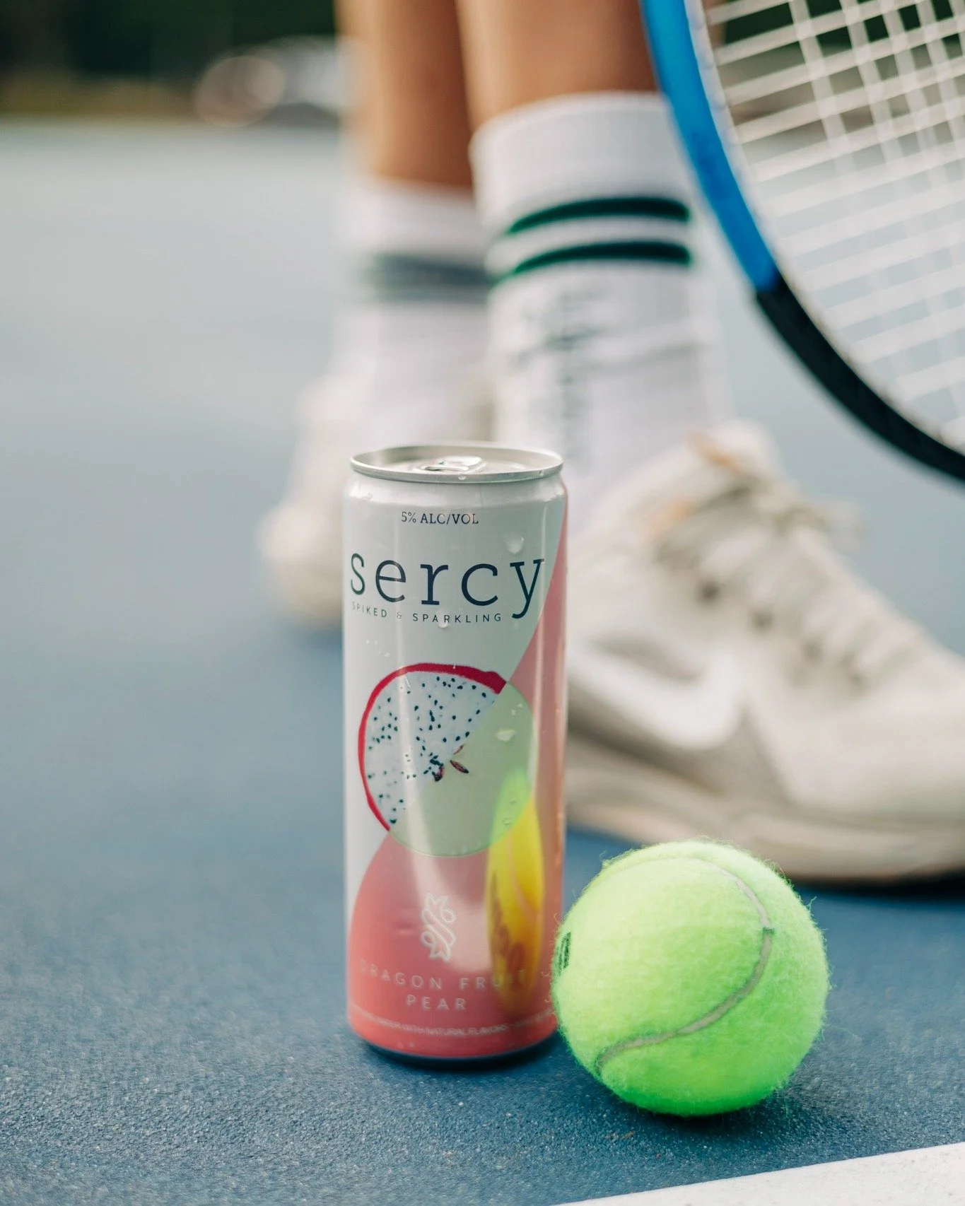 Clean sips, bright sparkle, and no compromises.
#nclocal #cleaningredients #organic #zerosugar