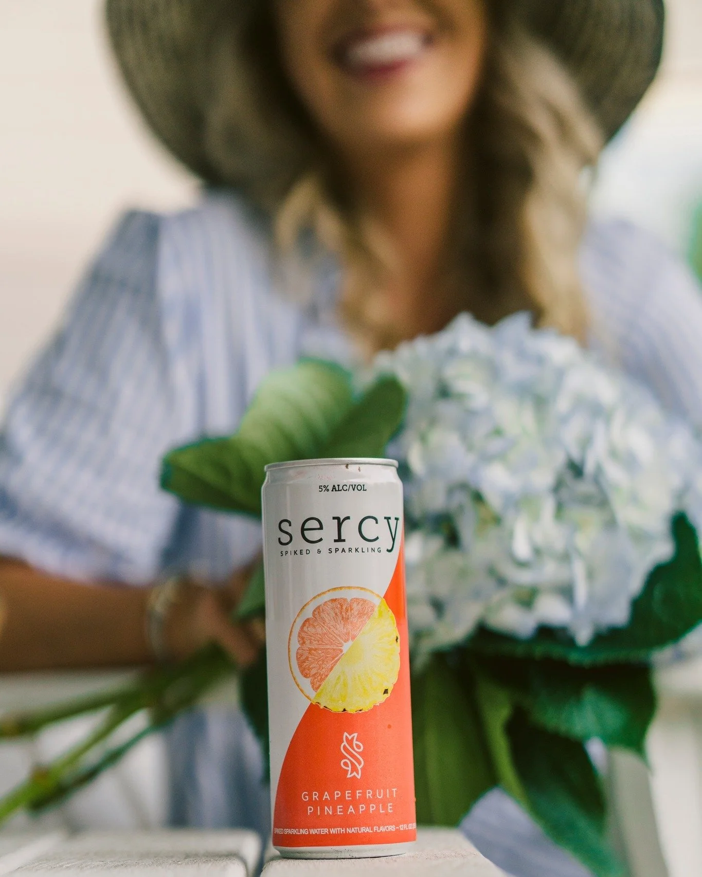 Clean bubbles, clear mind, zero compromise. ✨ Sip smart with Sercy. #organic #zerosugar #nclocal