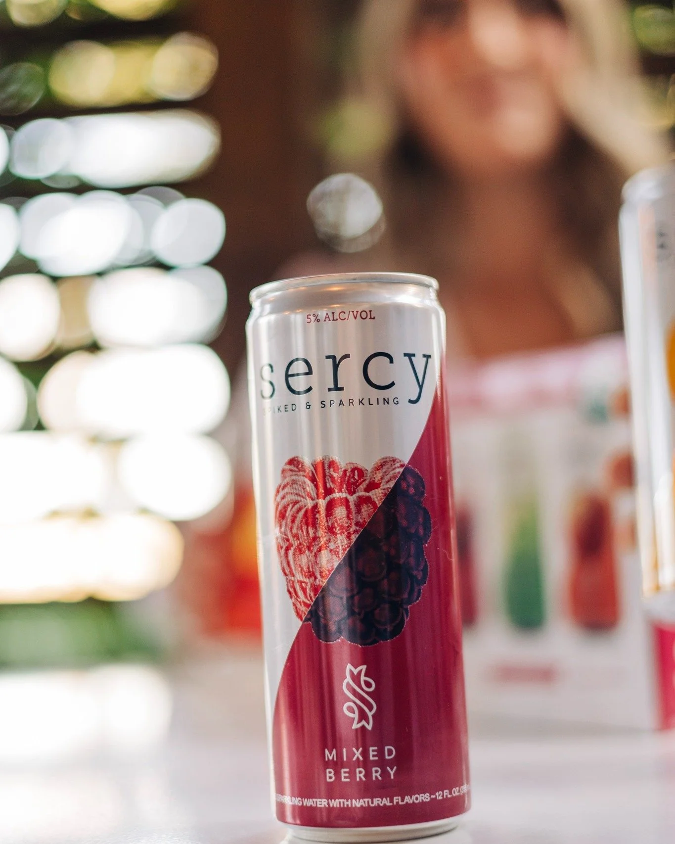 When you want flavor that shines and ingredients you trust. ✨ #organic #zerosugar #nclocal