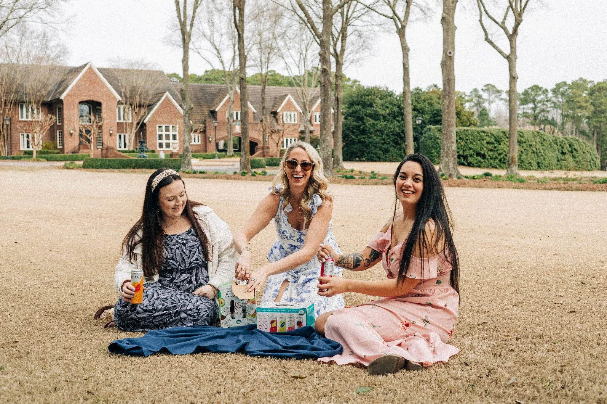 Made local. Made organic. Made to shine. ✨ #organic #zerosugar #nclocal