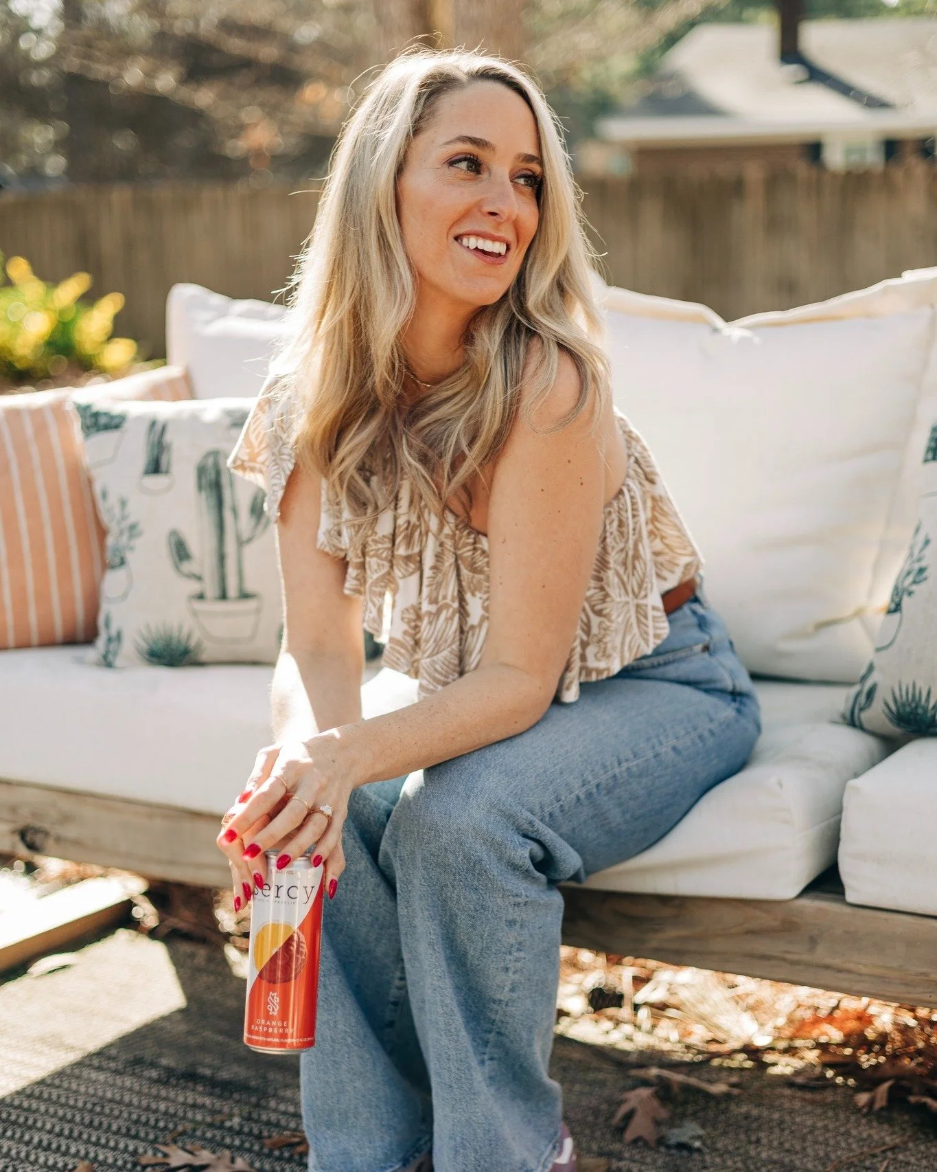 Clean ingredients, crisp sips ✨ #organic #nosugar