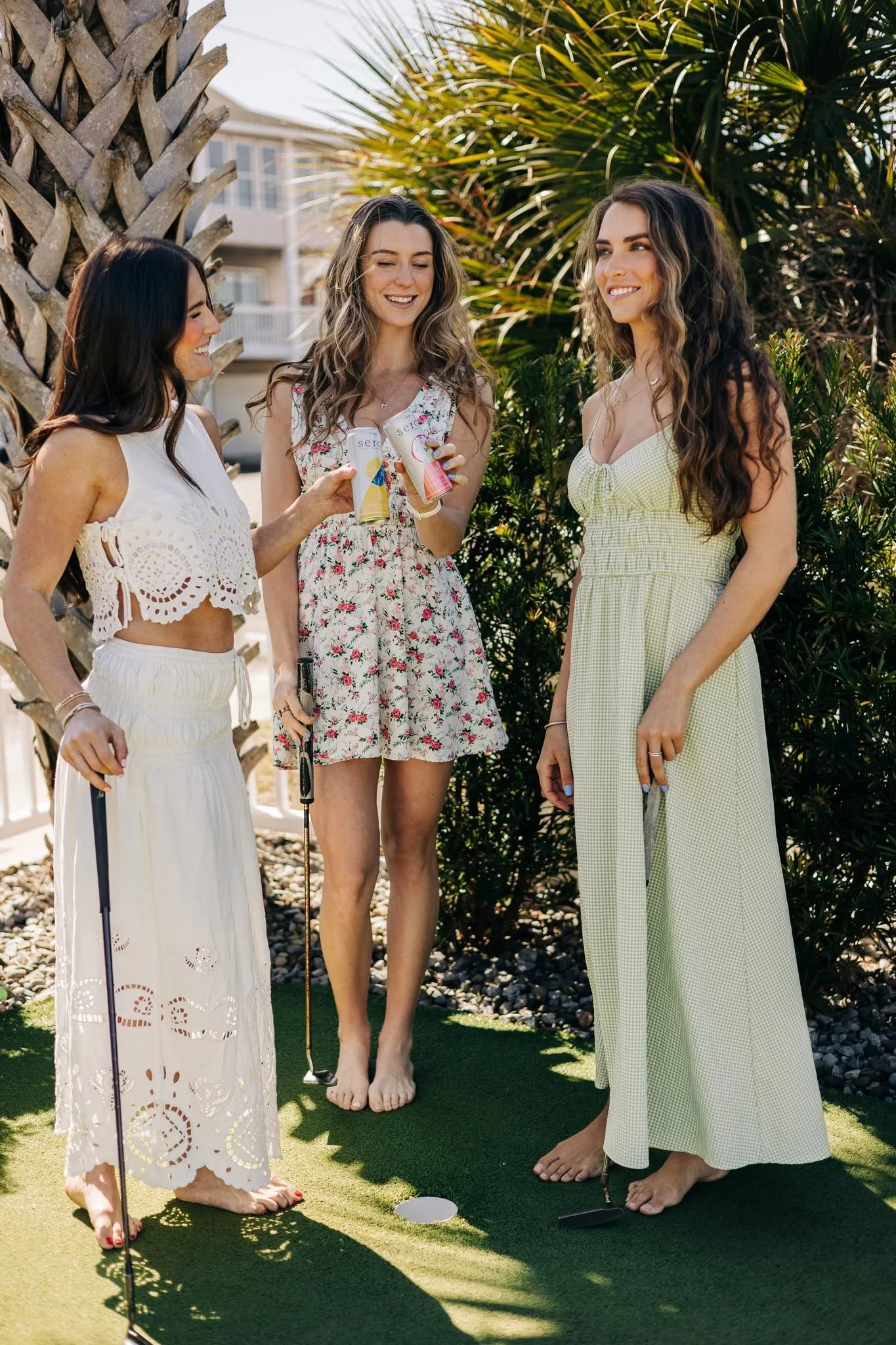 Sweet enough, naturally 🍓 #organic #nosugar