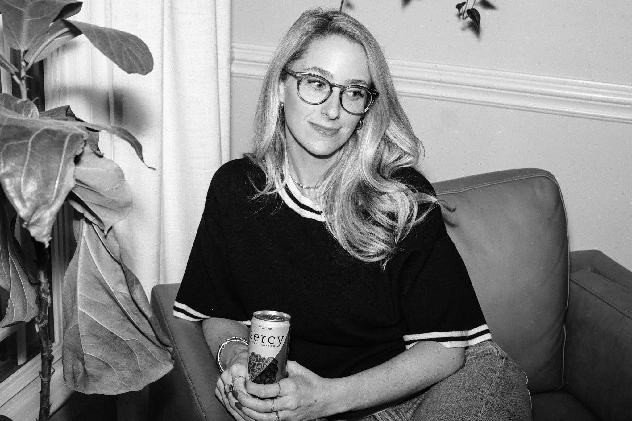 Pure flavor for hot days 🔥 #organic #nosugar