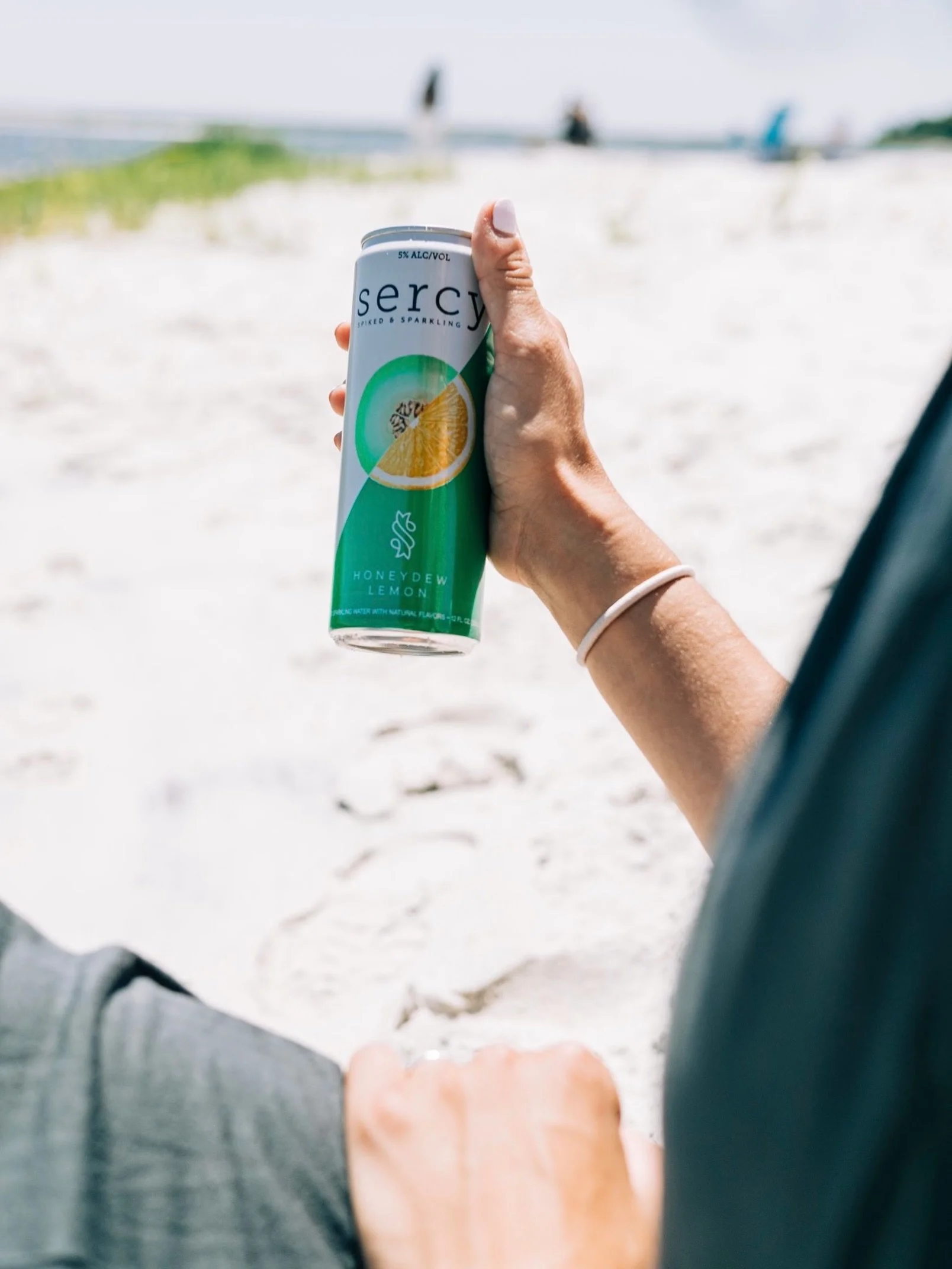 Midweek crisis, who&rsquo;s still alive? Drop a comment if you&rsquo;re still kicking! #sercy #HoneydewLemon