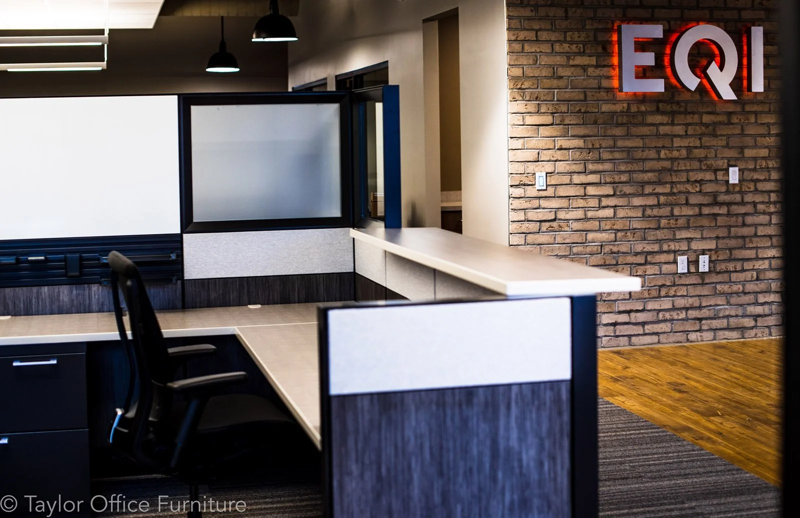 EQI2020-31.jpg