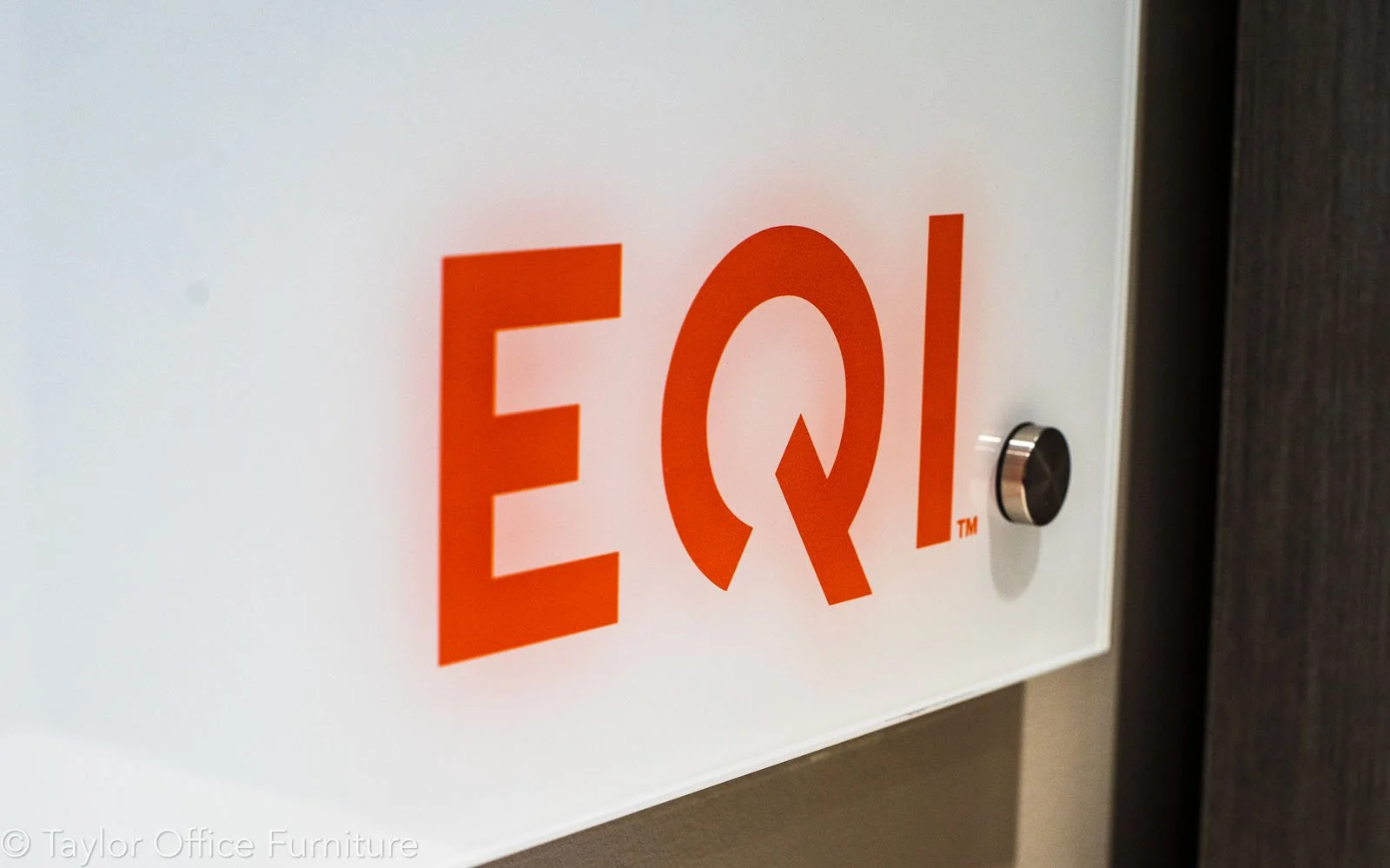 EQI2020-55.jpg