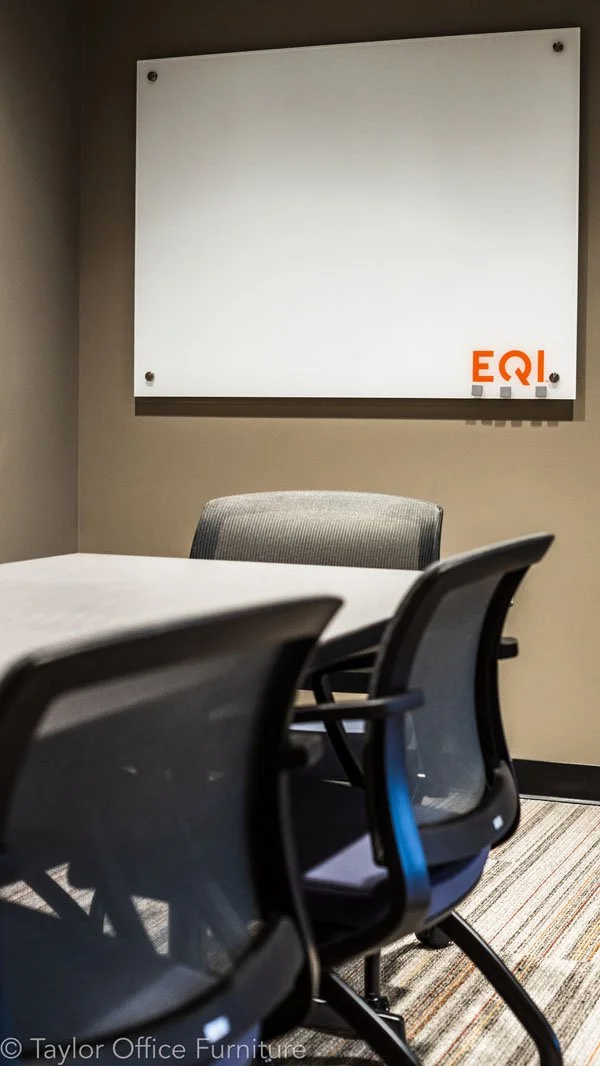 EQI2020-57.jpg