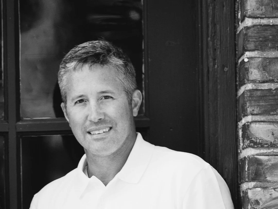 Mark Taylor