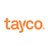 Tayco Modern Office Furniture
