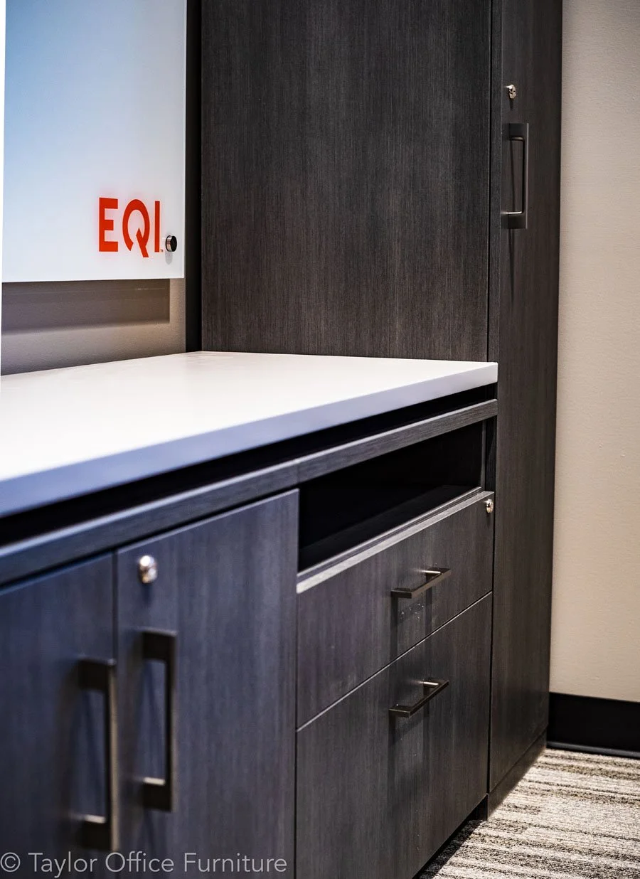 EQI2020-39.jpg