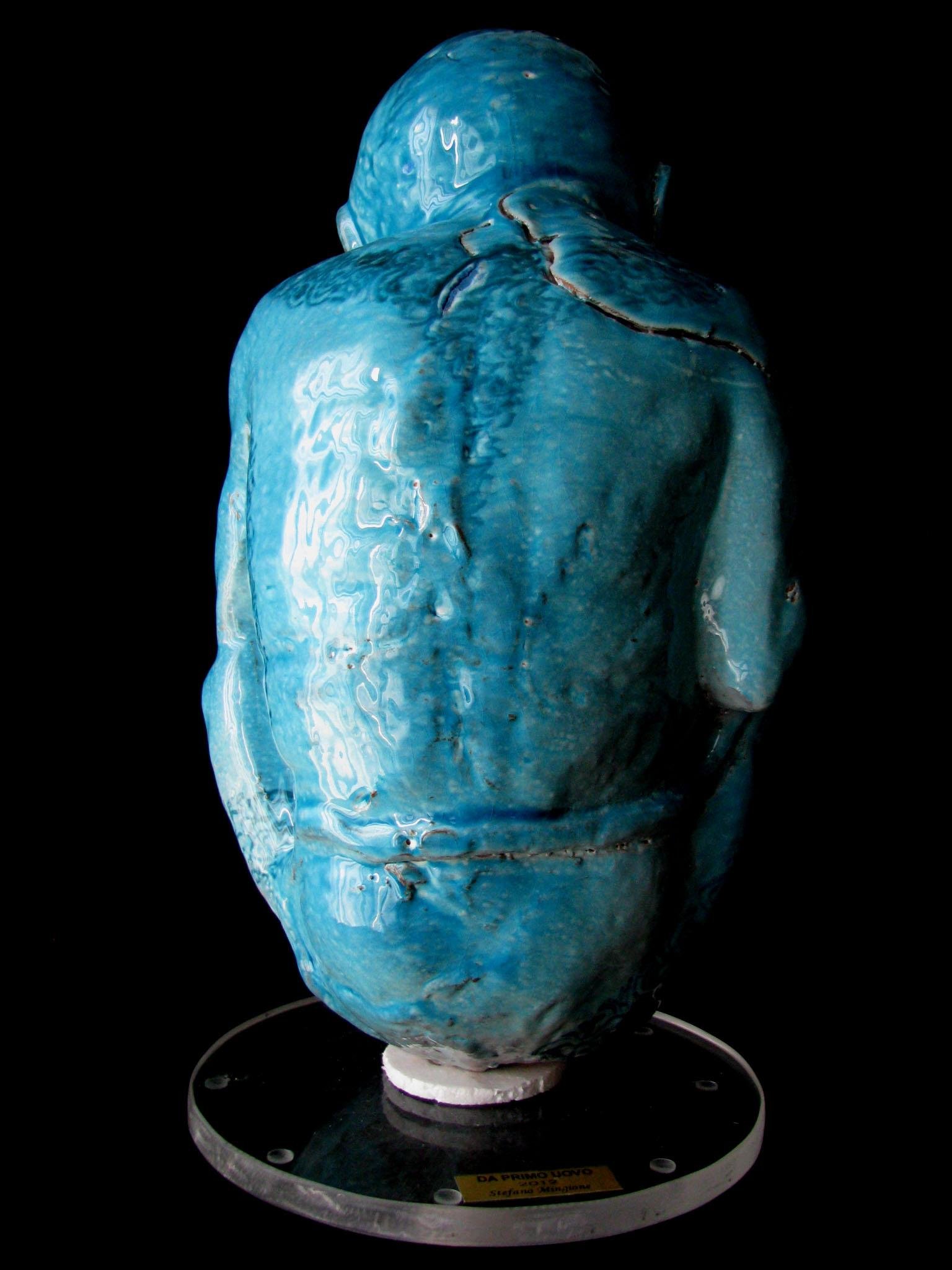 146.jpg