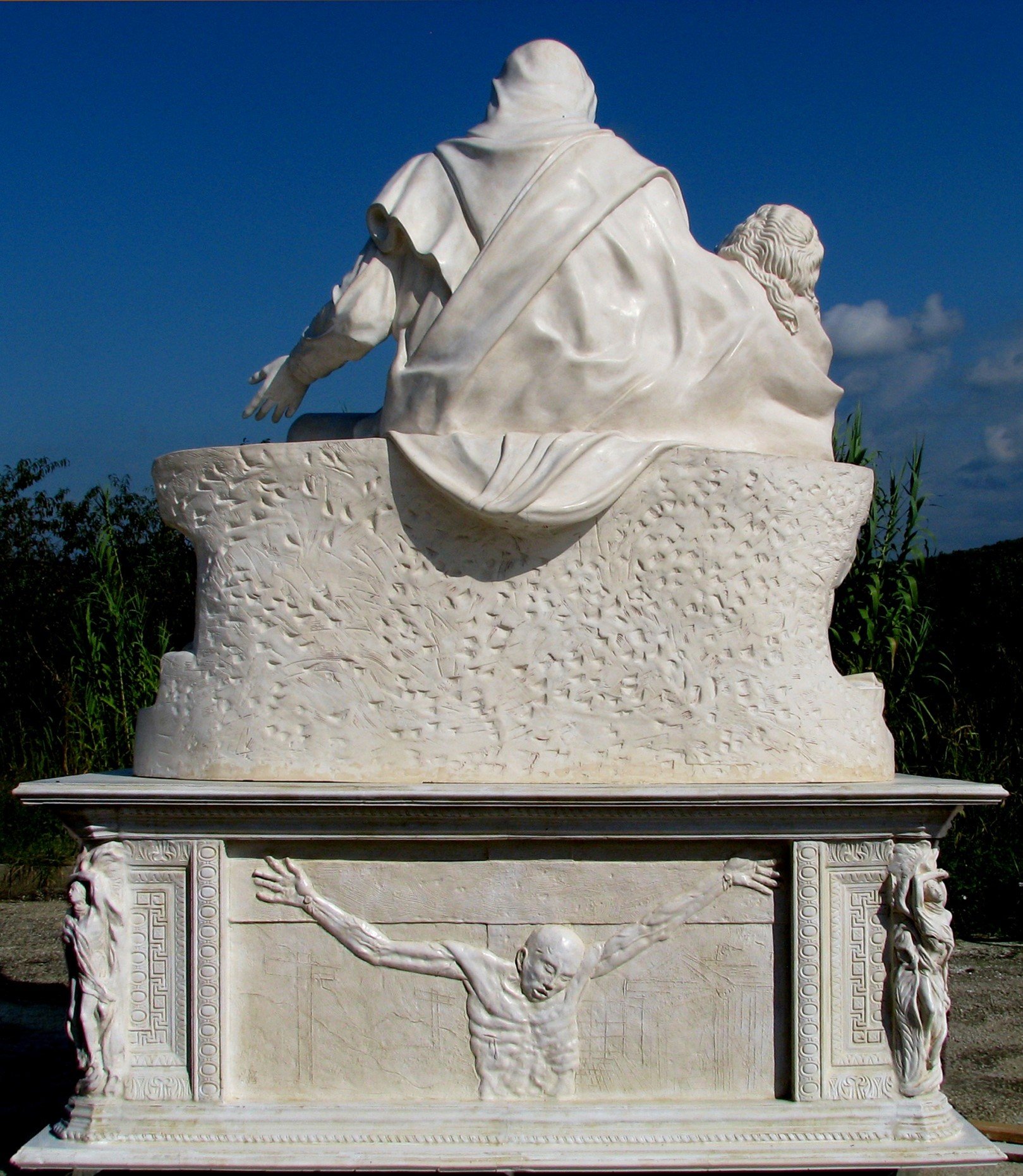Immagine5.jpg