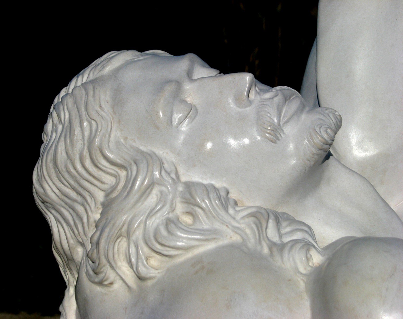 Immagine16.jpg
