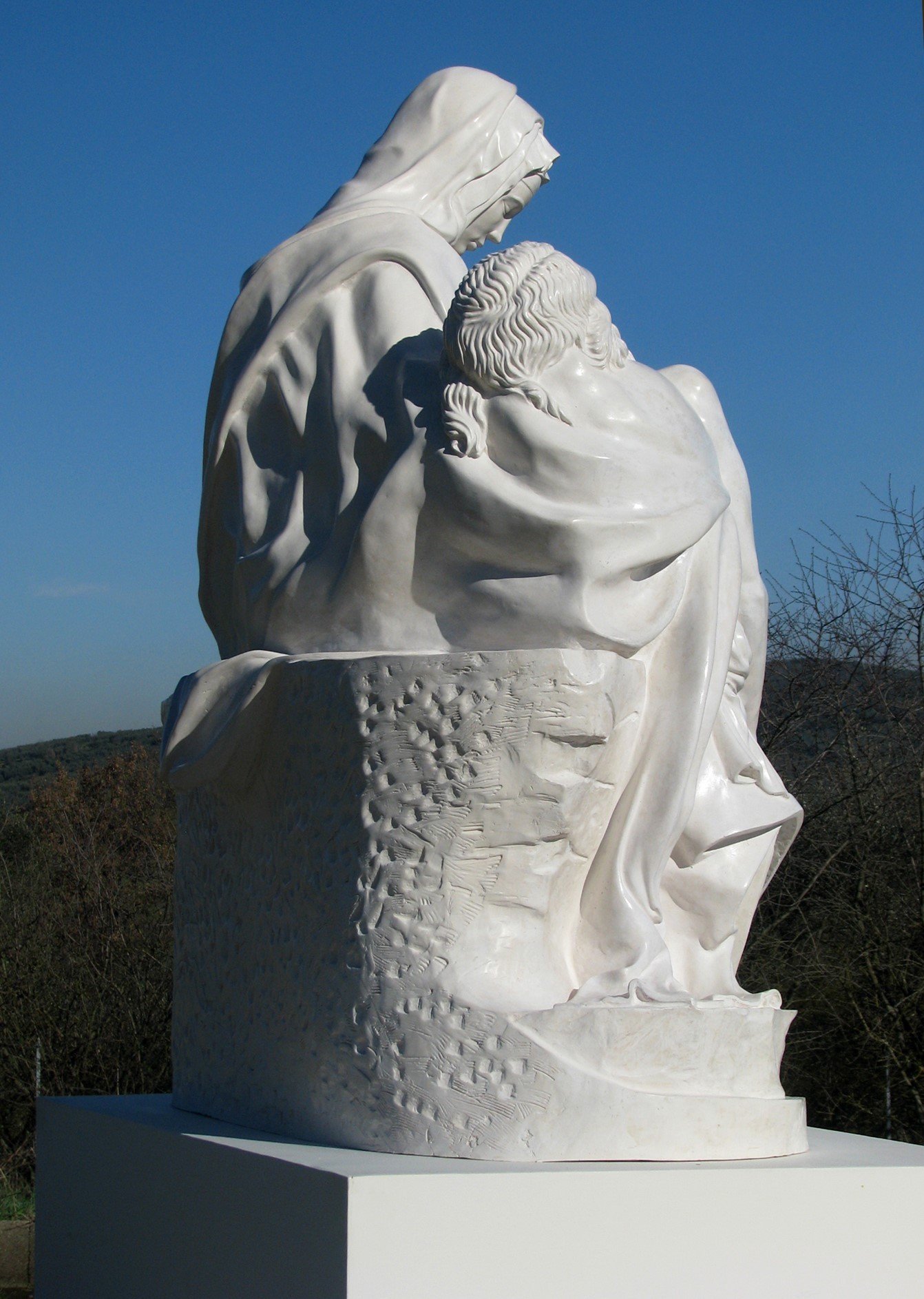 Immagine8.jpg