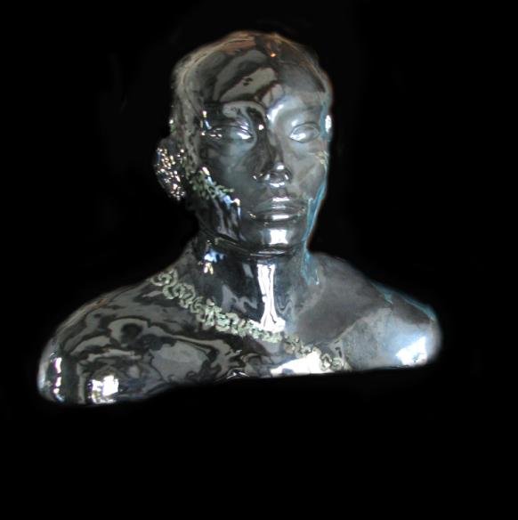 139.jpg