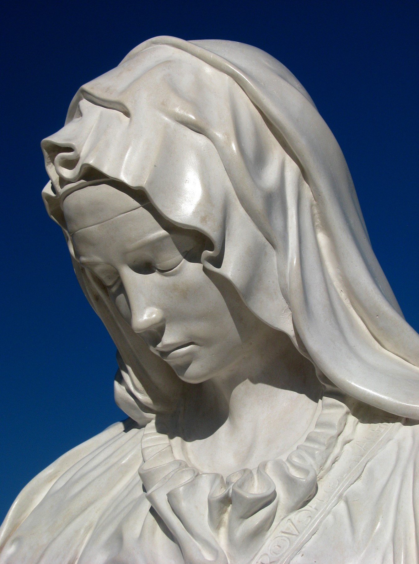 Immagine17.jpg