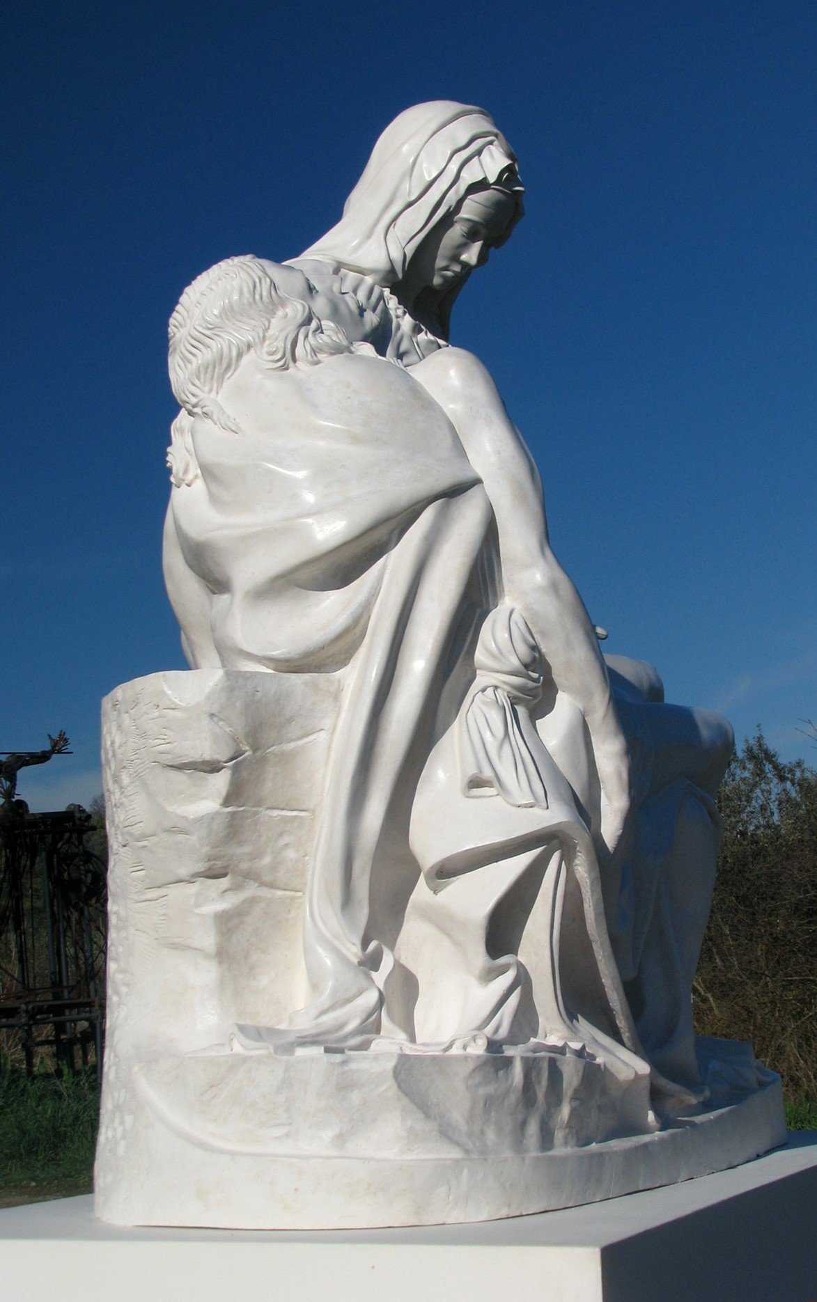 Immagine7.jpg