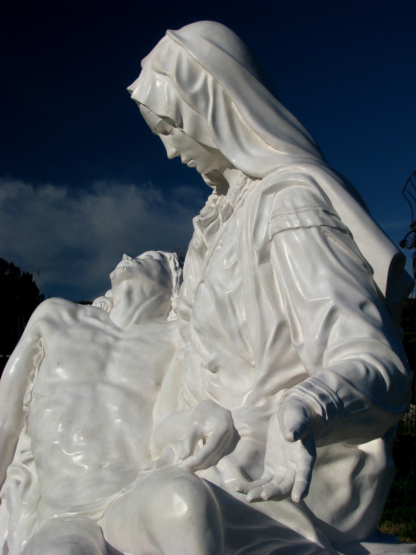 Immagine12.jpg
