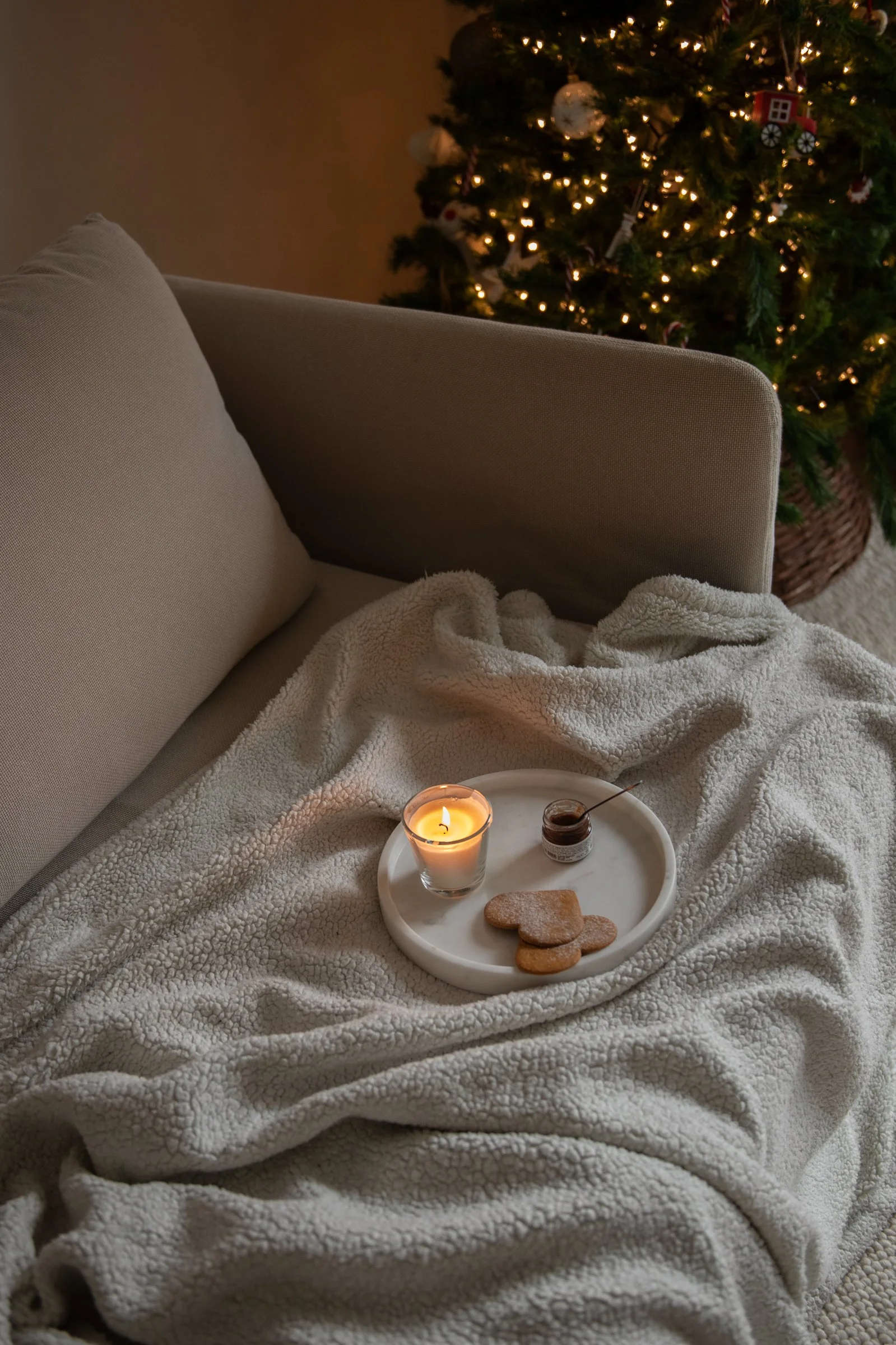 Thoughtful Gift Ideas For Someone With A Chronic Illness