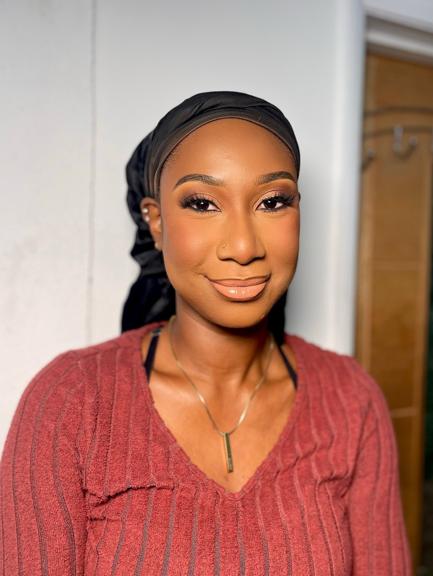 Makeup for my gorgeous client @lih.ryx for her music video😍

If you are looking to book an appointment, use the link in the bio. You can also email me:  krysluxebeauty@gmail.com or DM &ldquo; BOOK &ldquo;

________________________________

#enfieldm