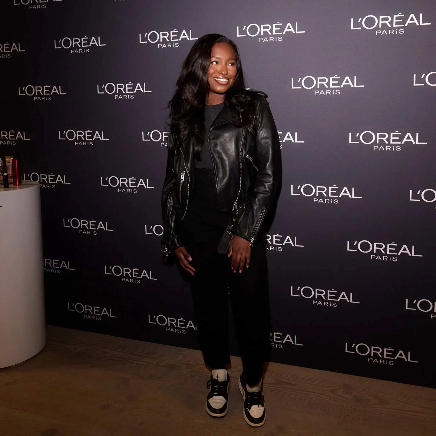 Wow! 2025 has been an incredible year. Becoming a full-time makeup artist after being made redundant has been such a journey. I&rsquo;ve learnt so much from building a business to becoming a better version of myself. Thank you to everyone who trusted