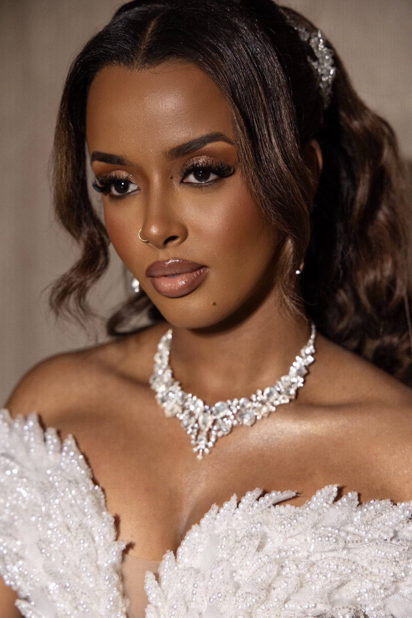 bridal makeup artist london.jpg