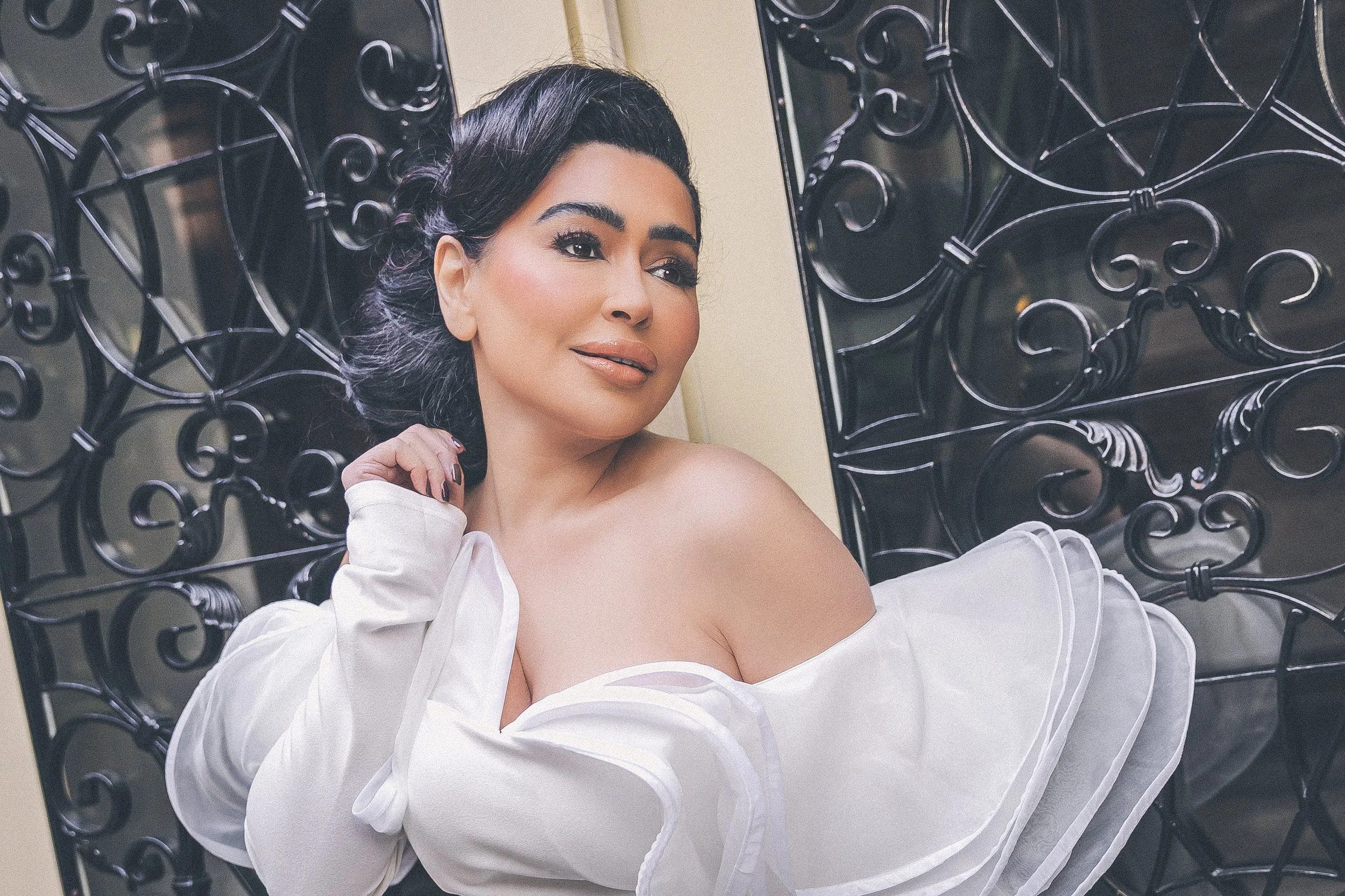 Soft-glam-wedding-makeup