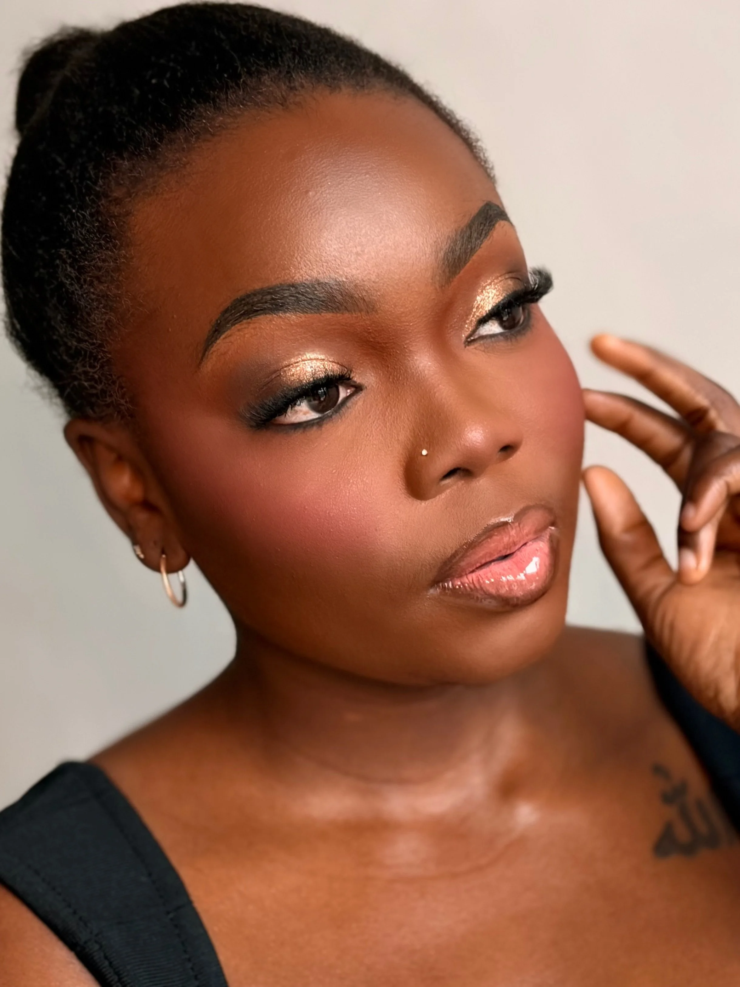 Black girl makeup.jpeg