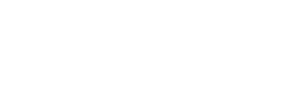 SEPHORA.png
