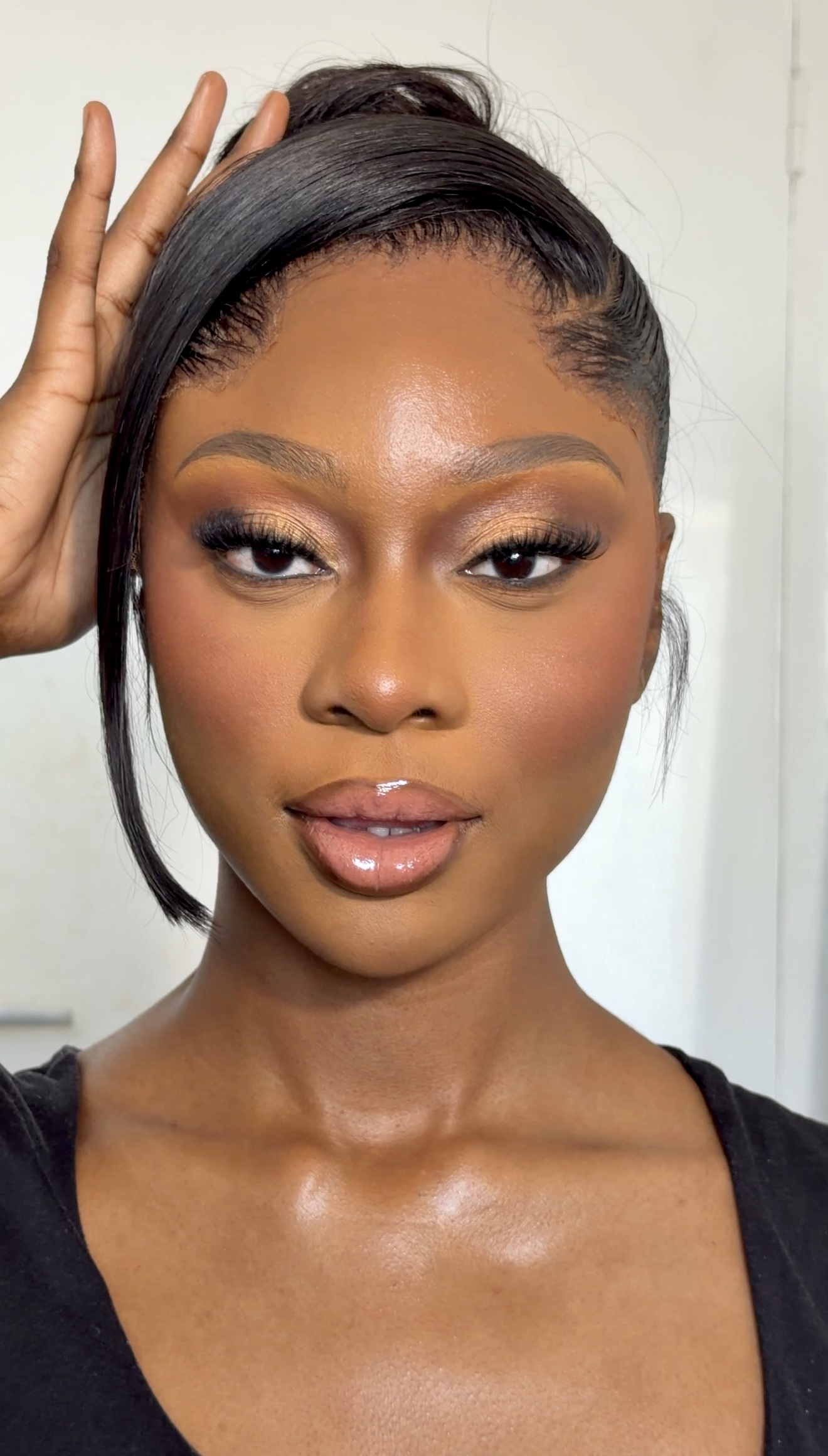 soft glam makeup.png