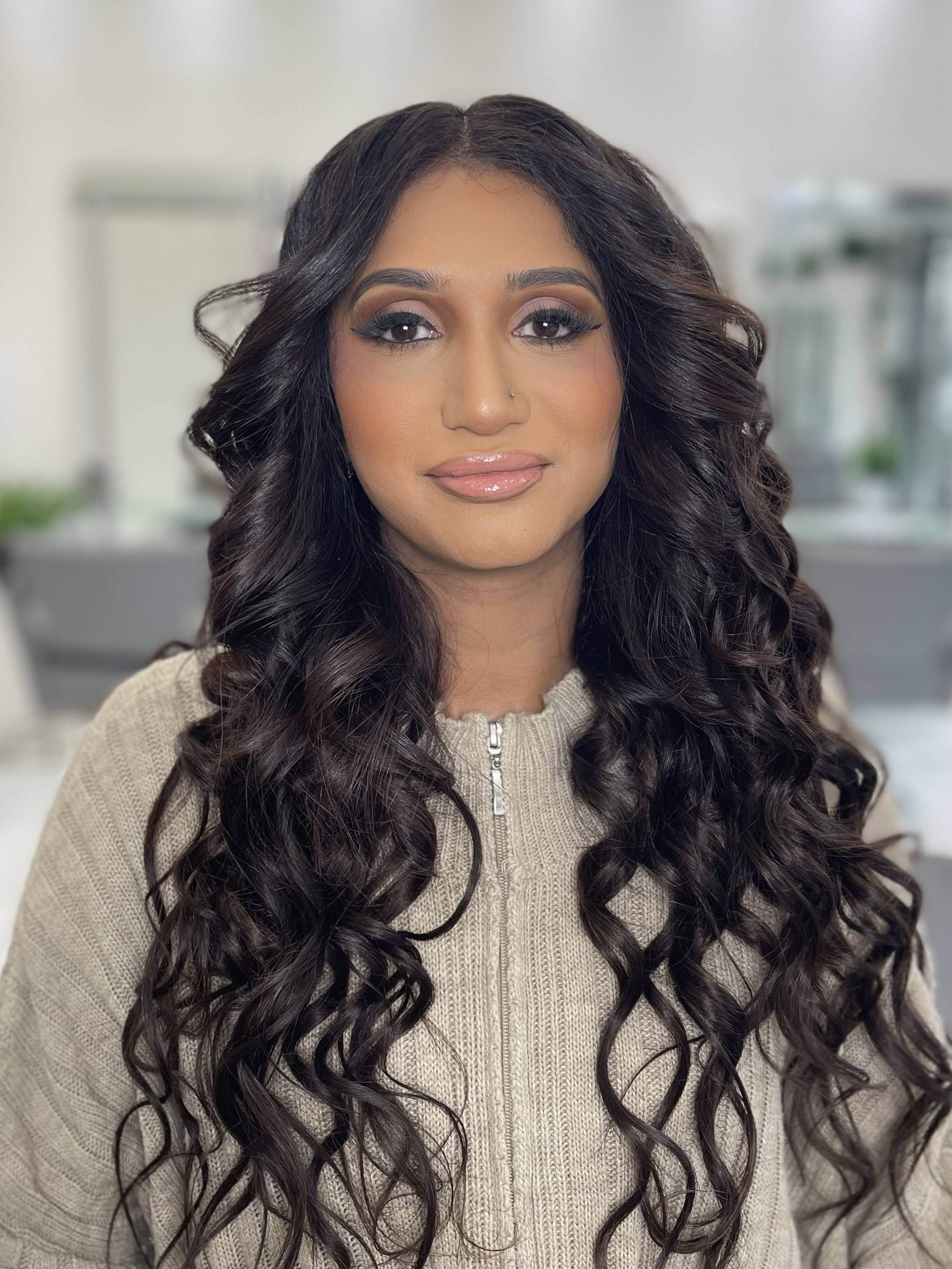 asian bridal 2.png