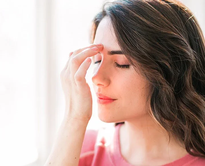 7 Simple and Effective Tips for Stress Relief