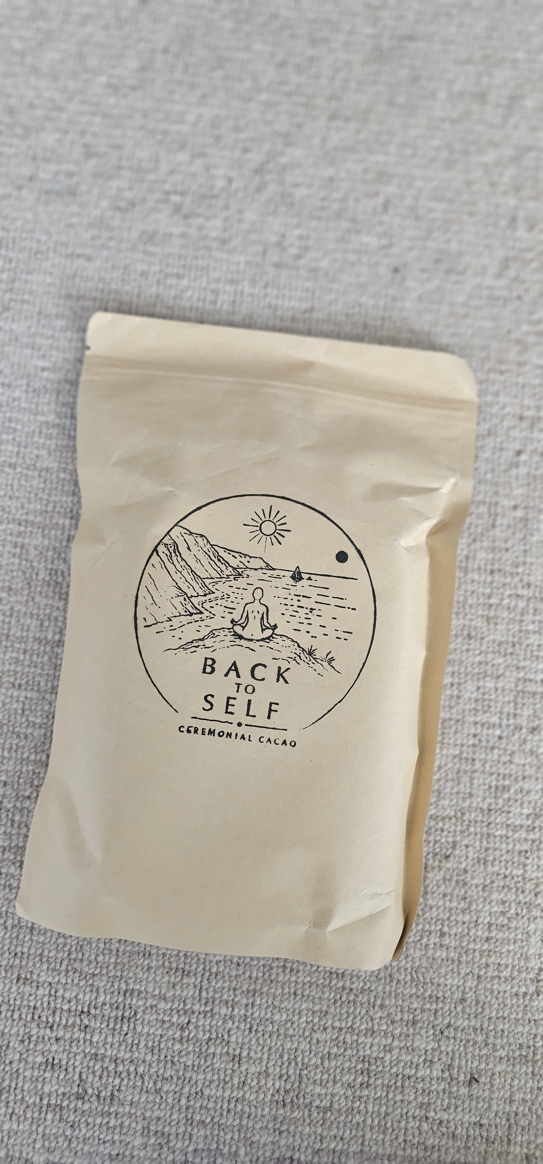 What Is Ceremonial Cacao? Benefits, Ritual &amp; Why I Use It in My Immersive Events
