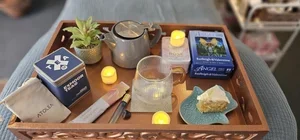 holistic+facials+exeter.webp