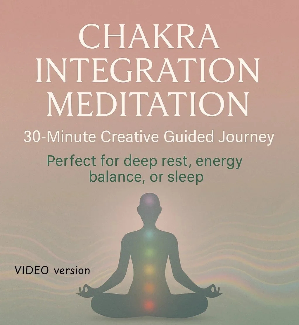 meditation+video+.webp