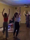 Screenshot_20250428_174451_Video+Player.webp