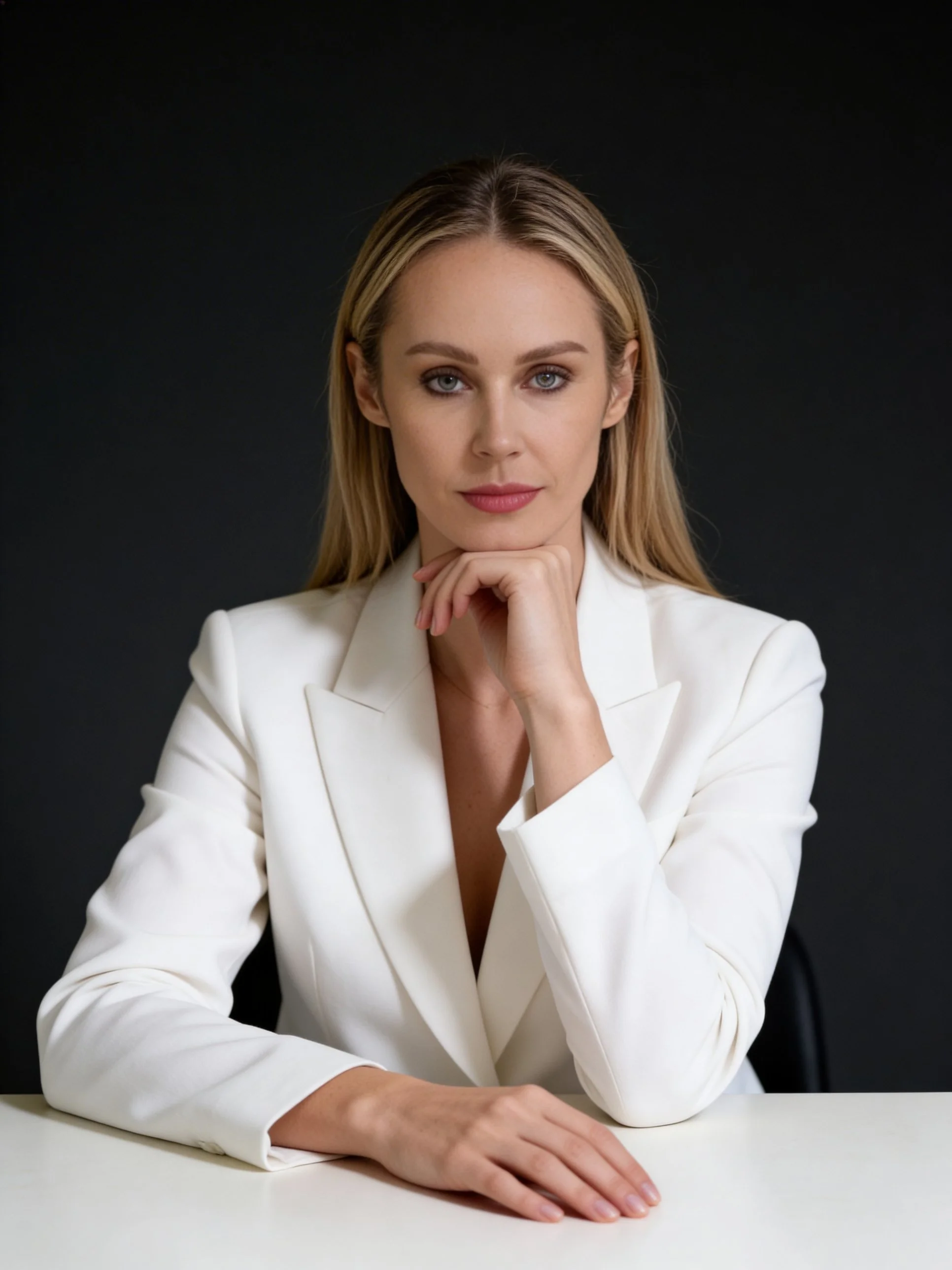 Dr. Abigail Prushansky, DNP, APRN, FNP-BC, CNM, nurse practitioner and certified nurse-midwife in Torrance, CA
