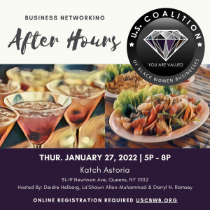 After-Hours-USCBWB-3-300x300.png