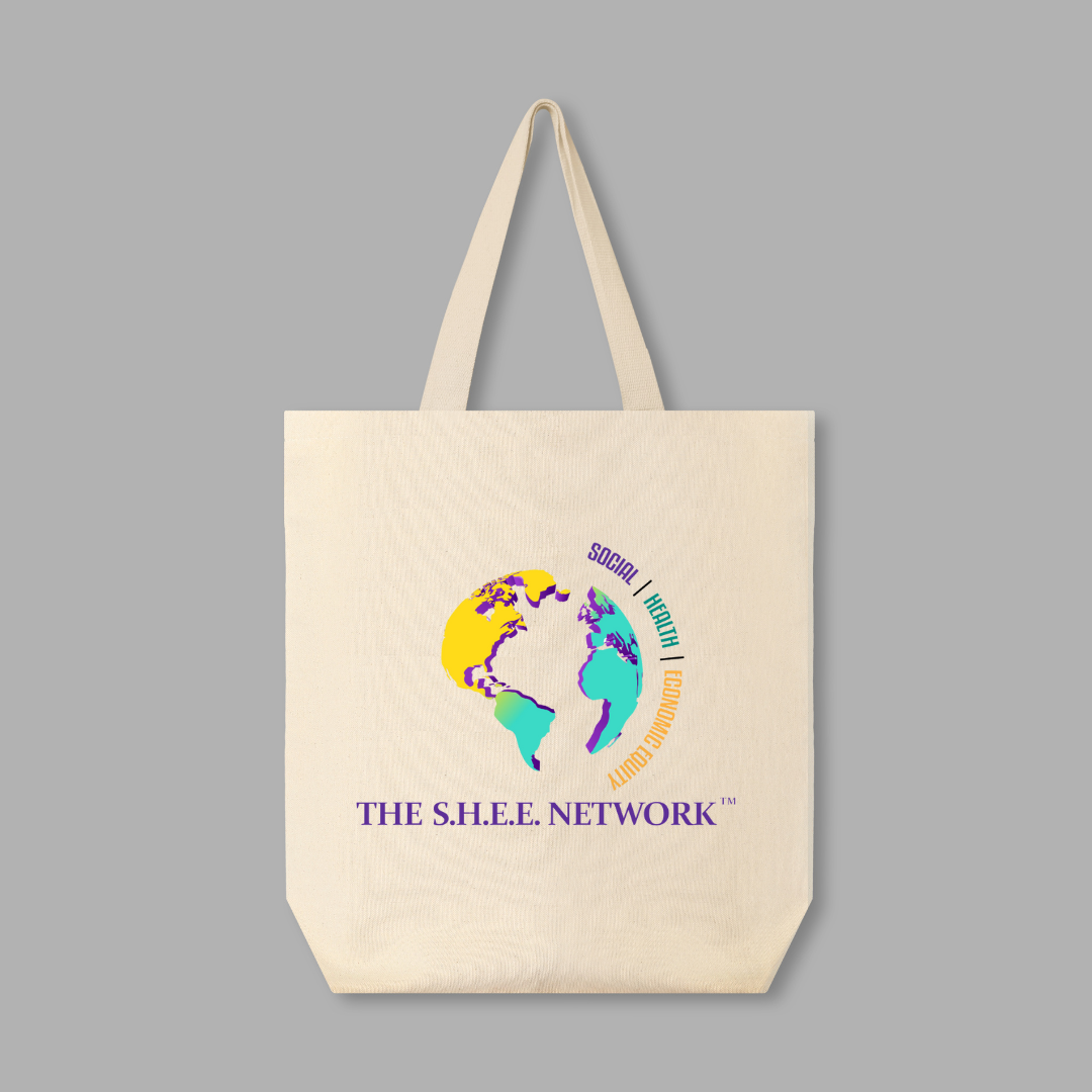 tote.png
