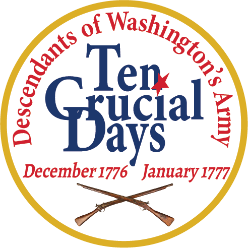 Descendant Membership Donation