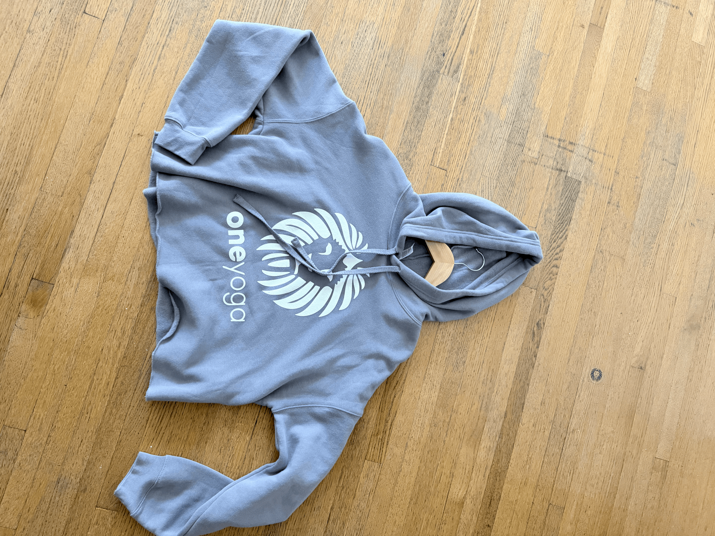 tempImagePKT82Q.gif