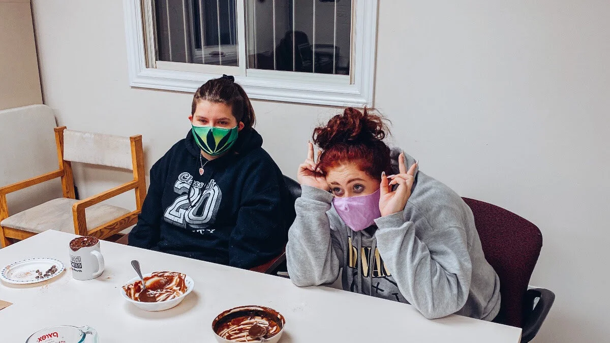 unnamed (1).jpg