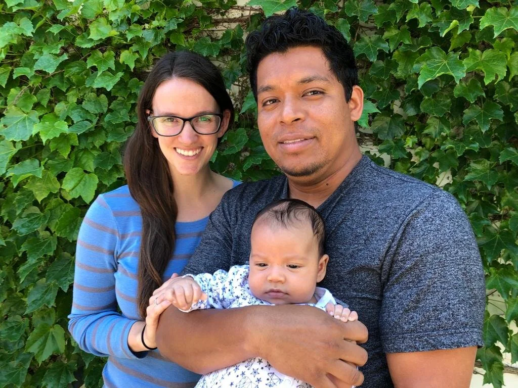 WhatsApp Image 2020-06-26 at 9.15.17 AM.jpeg