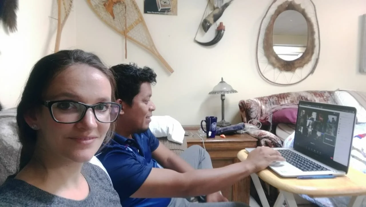 WhatsApp Image 2020-06-13 at 6.48.23 PM.jpeg