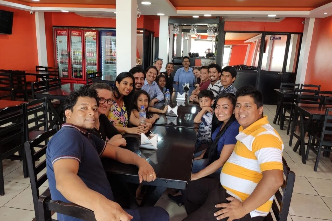 lunch+with+Milton.jpg