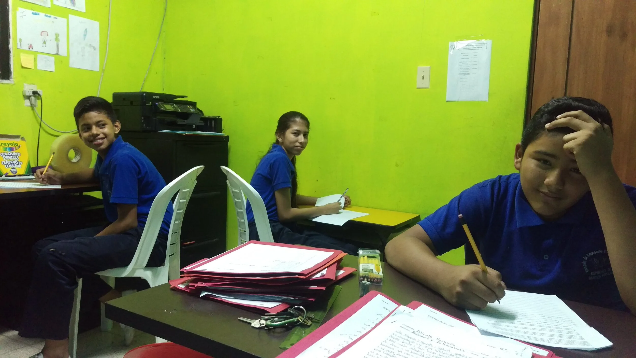 Letter writing  (1).jpg