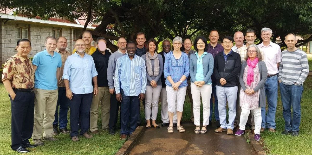 unnamed (24).jpg